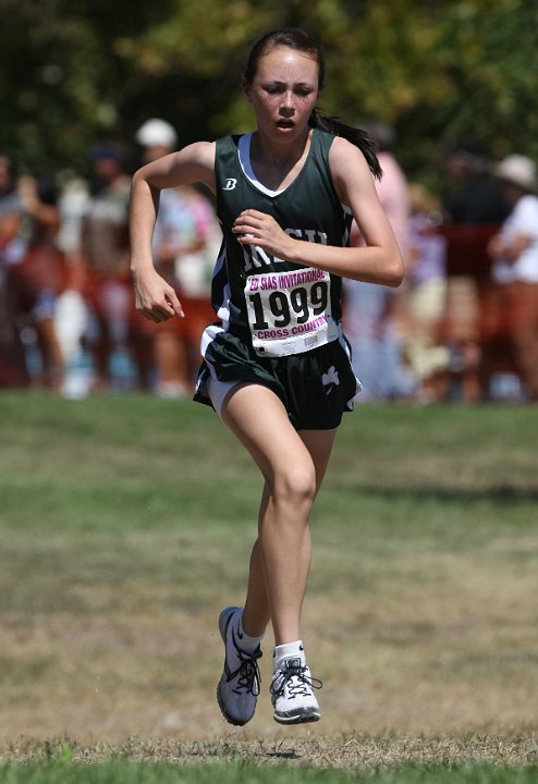 2010 Ed Sias XC453.JPG